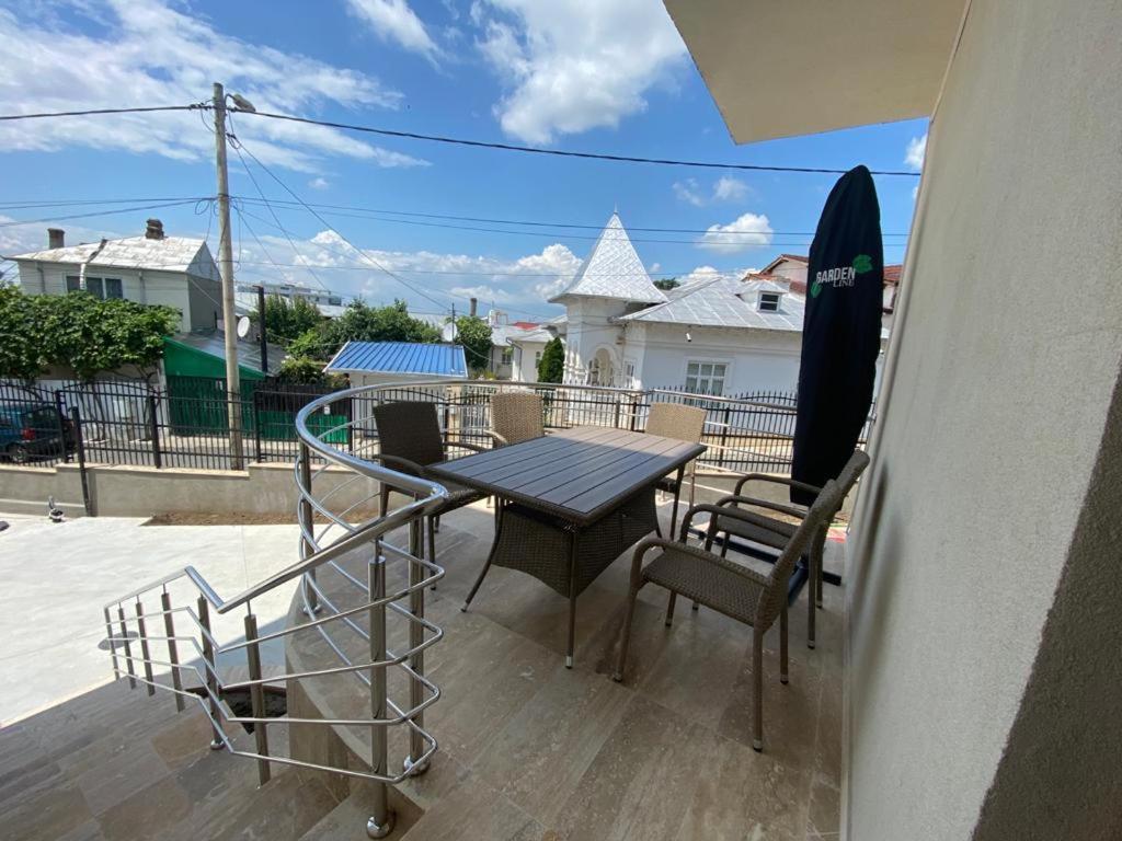 Hotel Prestige House 3*